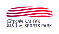 Kai Tak Sports Park